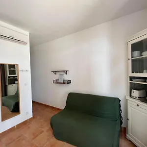 Le Domaine De La - De Dans Un Cadre Enchanteur Appartement